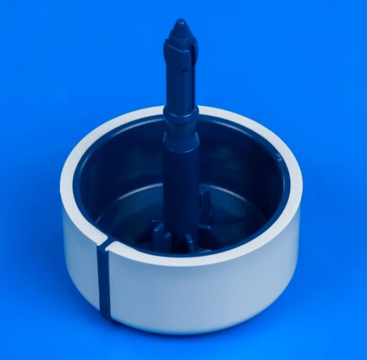 130b17018b306a6651c6a8cda6a025d2