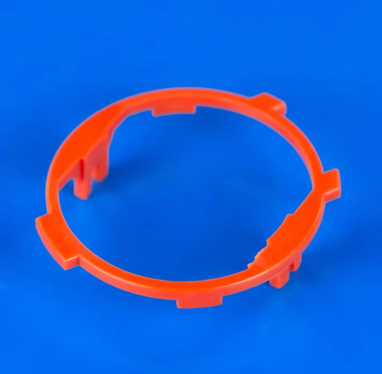 38818cb99a68eae2a9e80824758ef76b
