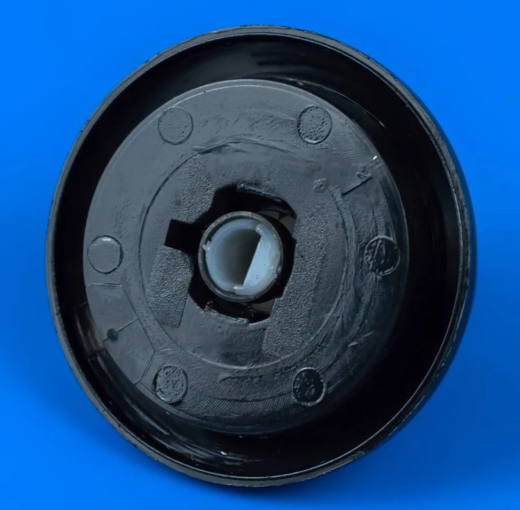 f75711be47f50e9883de3ef9b5ed0cab