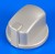 4ac62f1a7c6c73bd350bc1a51789f6b3