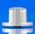 f8a36dd8908b5f23f38c6facba1d6f0f