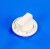 1be0cf2878b01991e94a7d55bc715050
