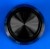 e9365cc146807eda84ea1d36d172f90b