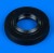 a1098cd464a21fa9205b43ad9eca2bff