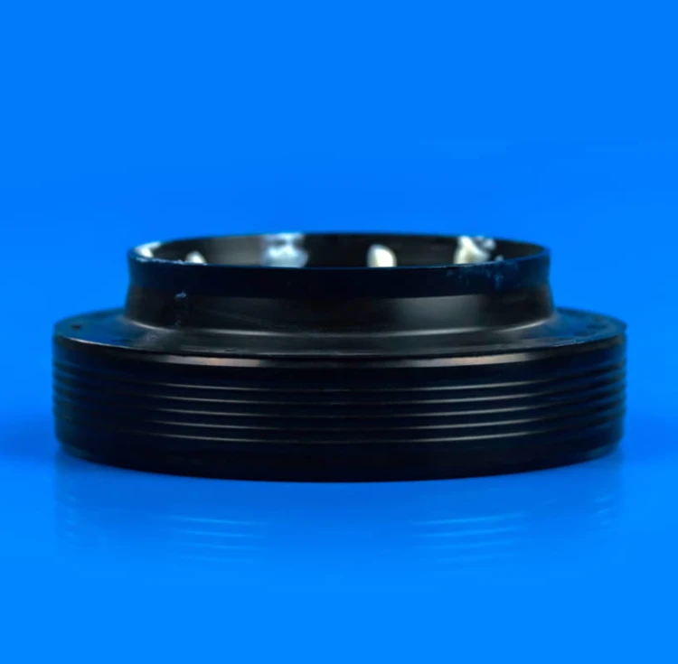 d16f747fc7041977a5290a5bbeecd535