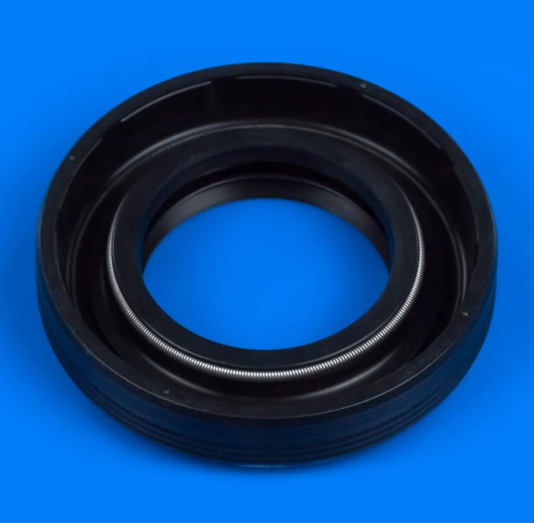 b0a615b6076c7aab7e33159e1149aa87