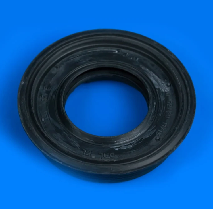 26bc75f5a068d2d672f3a46c5a24082b