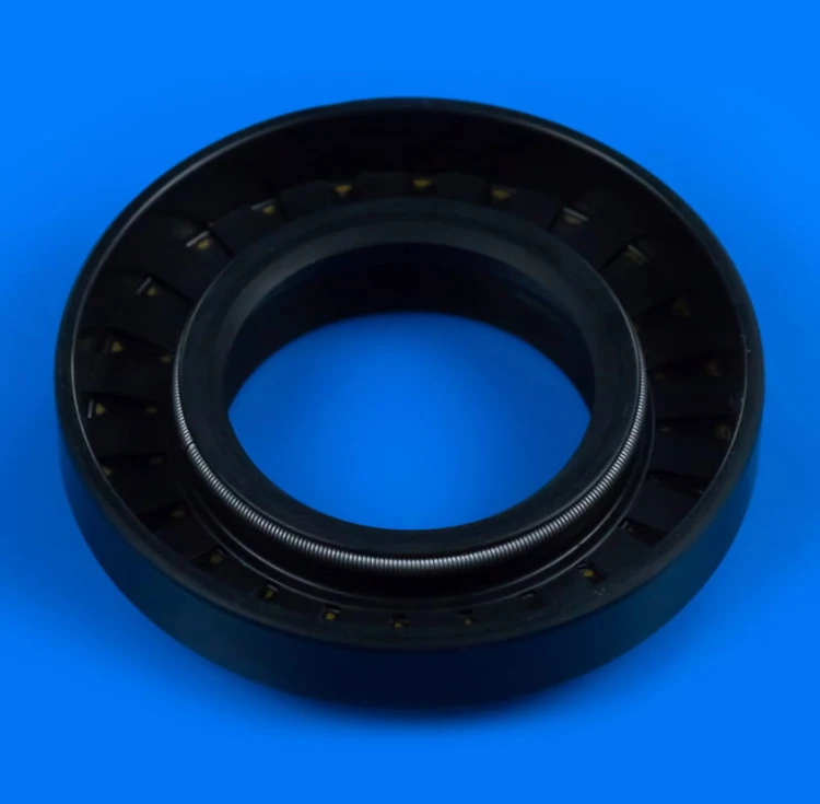 c99ae3a06a071d5ddc75fd56797e5ee9