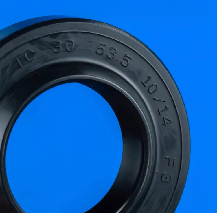 2c0b9c8c0abb88117b2393326925787e