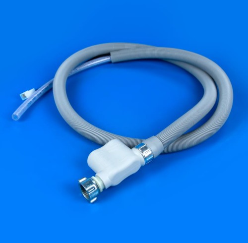 5f2380aa971b2588b48cdadf21047e3e