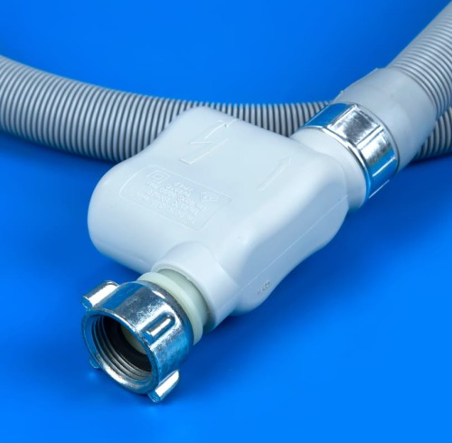 2296a45b10fe83571664da2e51666f0e