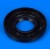 19cb5ef1116a1c8584ef1387ce720621