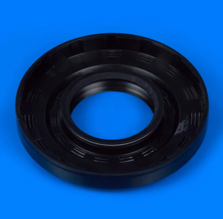 19cb5ef1116a1c8584ef1387ce720621