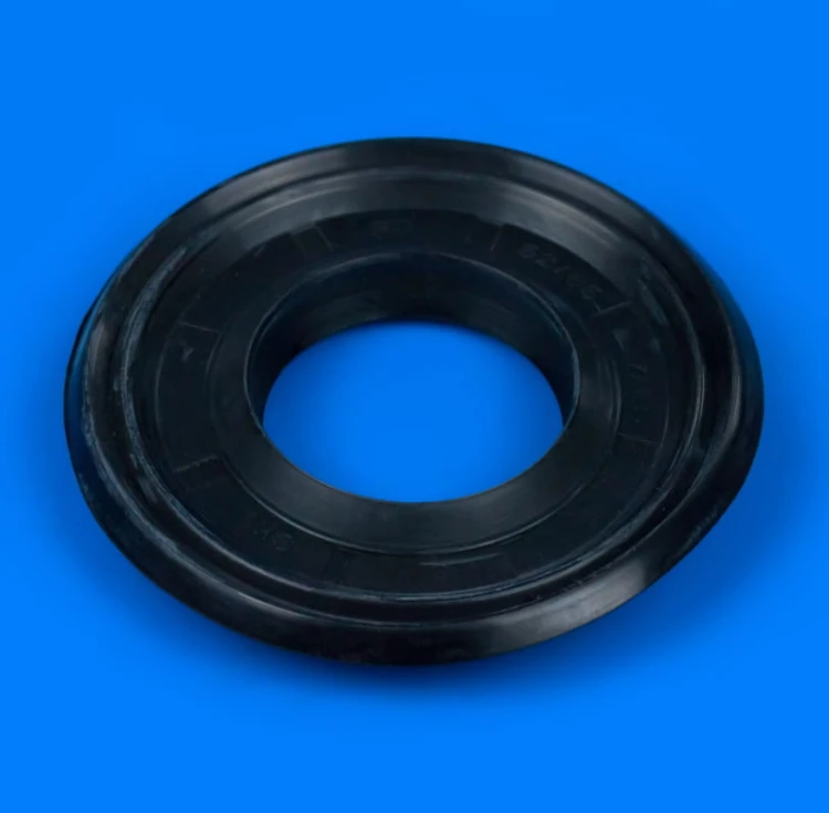 0afc2a96d14647c85cf62cc65495dad8