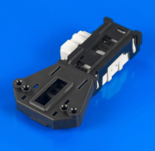 47ee14001ed37f2e83897c3e40bb0bd3