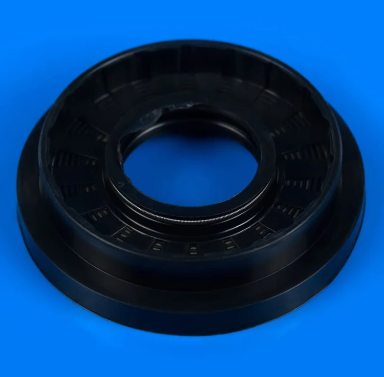 214e6890bf8bef61aec19bb3e649b0e5