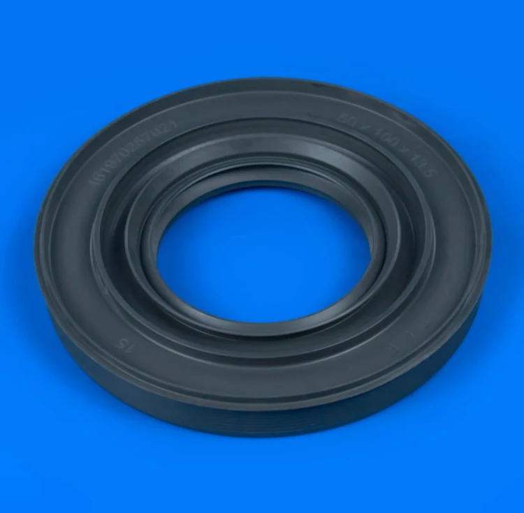 a285c7d7877ac8b457b98a7ec6698f1a