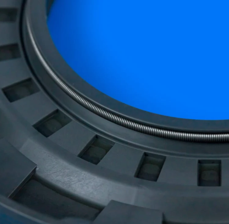 00241cf8dad9ac1f3b89025e3cb977d5