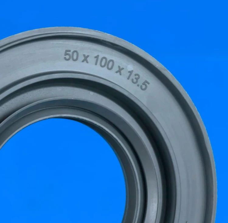 0176a8fbc126860ad50c27d2ab55ee88