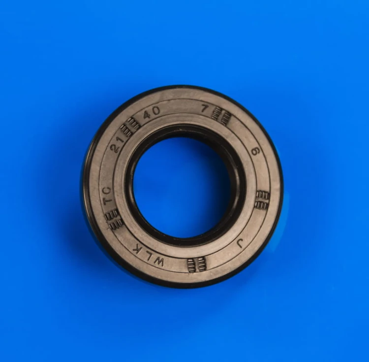 af7be6009205590a733e4c31e30f60cf