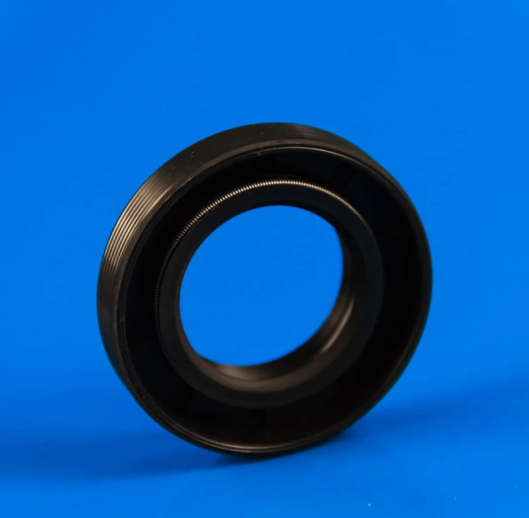 a7cc22344808dd64d9db6823748070cc