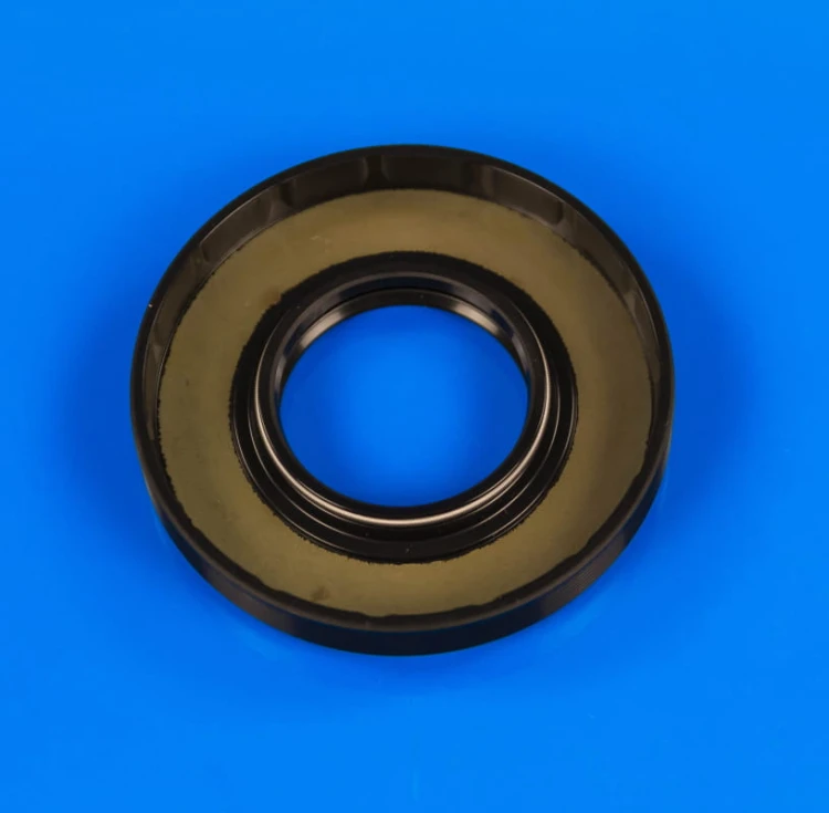 45e2f11ac6b0bfb5590d116d90f39bf0