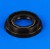 50c4ff615db0e24f561de67048af60e6
