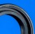 019054feef4cafc34b9c8447abc4665e