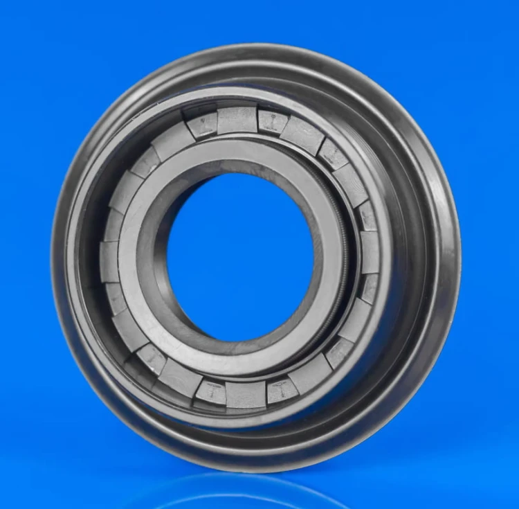 99d5facc517f456c19a7fec85014a53a