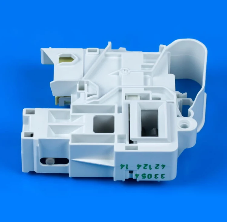 2f6ca76bf57eb109080a53f7ccec738d