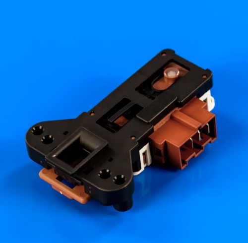 b902f259a5ff618c411a89bf6350fa06