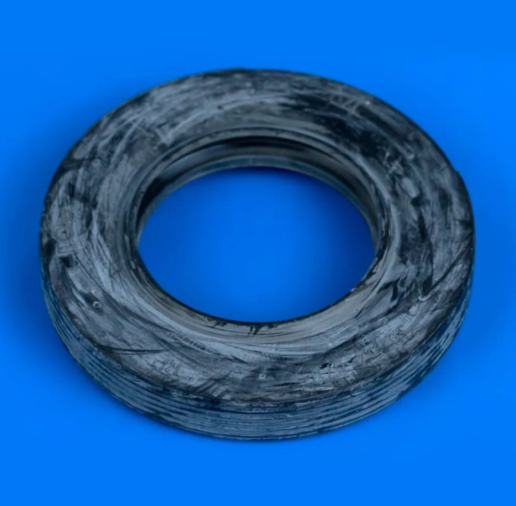 391d4ad5967b42844cd4c09151dbc044