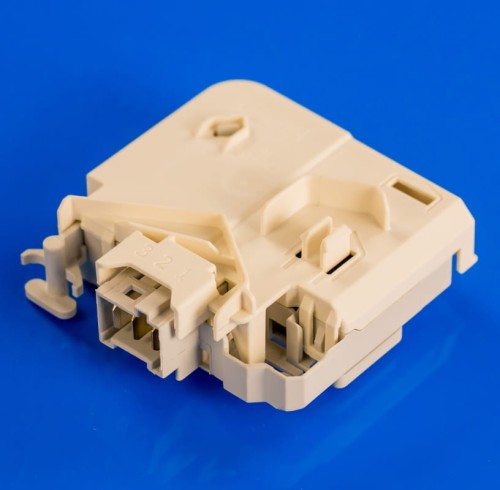 968e2ac934dad752e29c9d7b7bcd2402