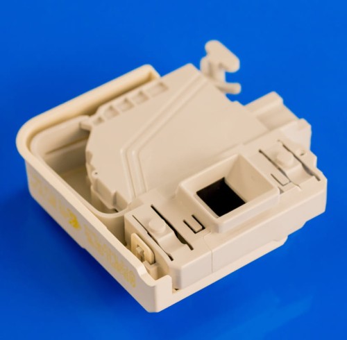 f41e19327b8800b84dfa632f2dd5c4f1