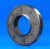 41dc1577d9b142cf02a307d588b4a88b