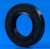 d1c15cd9d1b31768980a9294cc3b5e2e