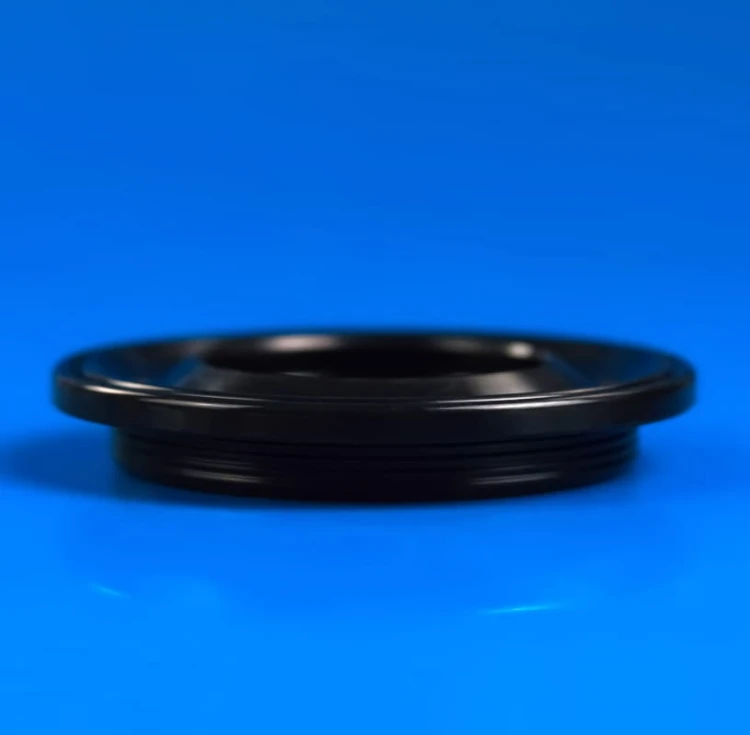 f8f7b70f7f5bc9ca174ef562c1705fb3