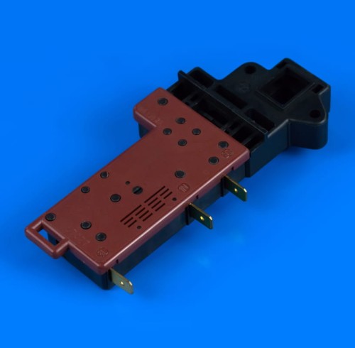 2ce57c5ac990aa058999ea23c90b261c