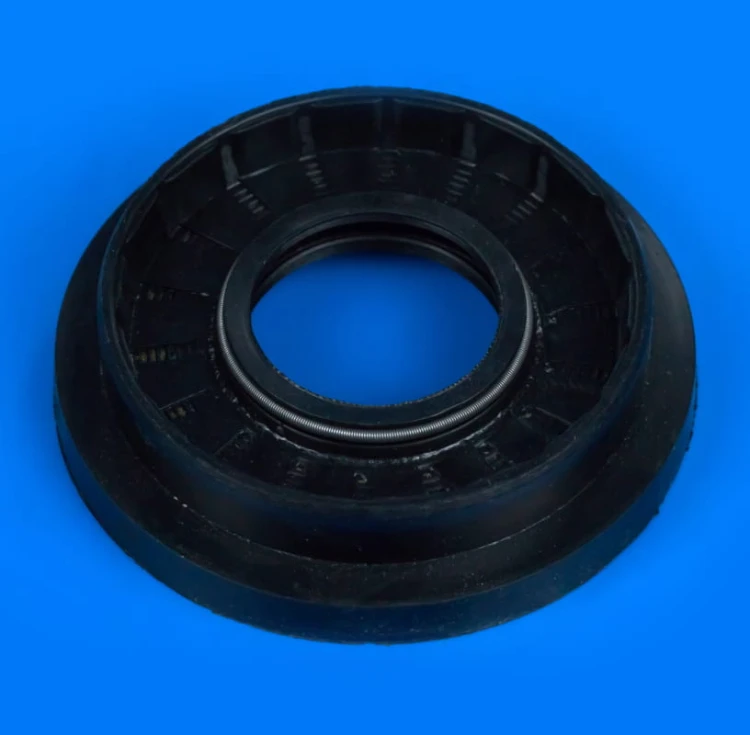 e30d600010b8044c64ea05c7c98ef1d9