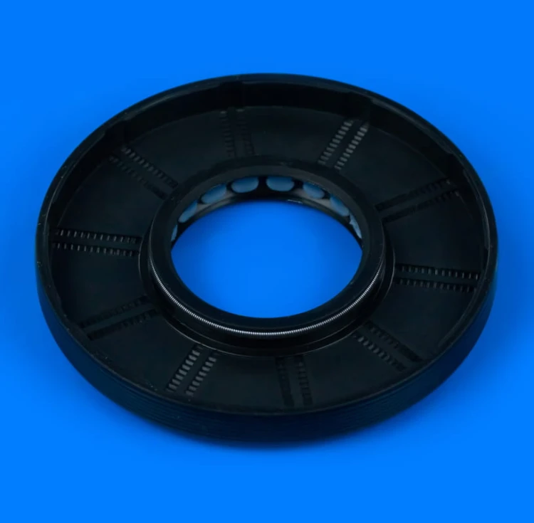 9452716785517efbb397c76e1b721c72