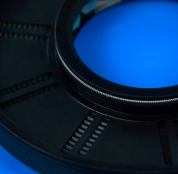 7c054ec099a45775911ba41aa98155b5