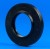 0070e35cd5863b17f9c54bee1c66550a