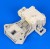 a5dc29de05eab7b490f05664eeb672f5