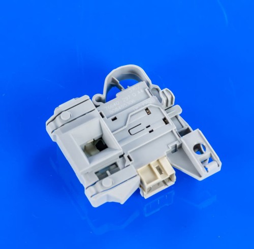 81e53a099966754118bfb875a88de310