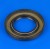a66de87fbbe317f661e5bc5d426c766b