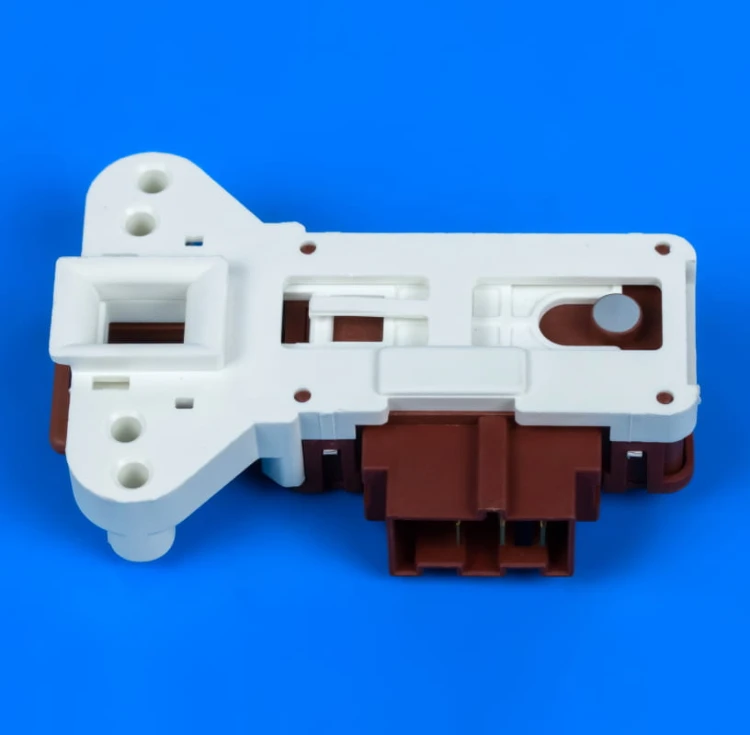 4f448dd2e06c64713b34603ab89b5548