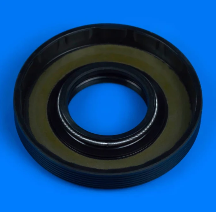 91f3753891973aa0803d62844cb33130