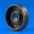 ae9ea50edc0afea3bf0837cd2d725515