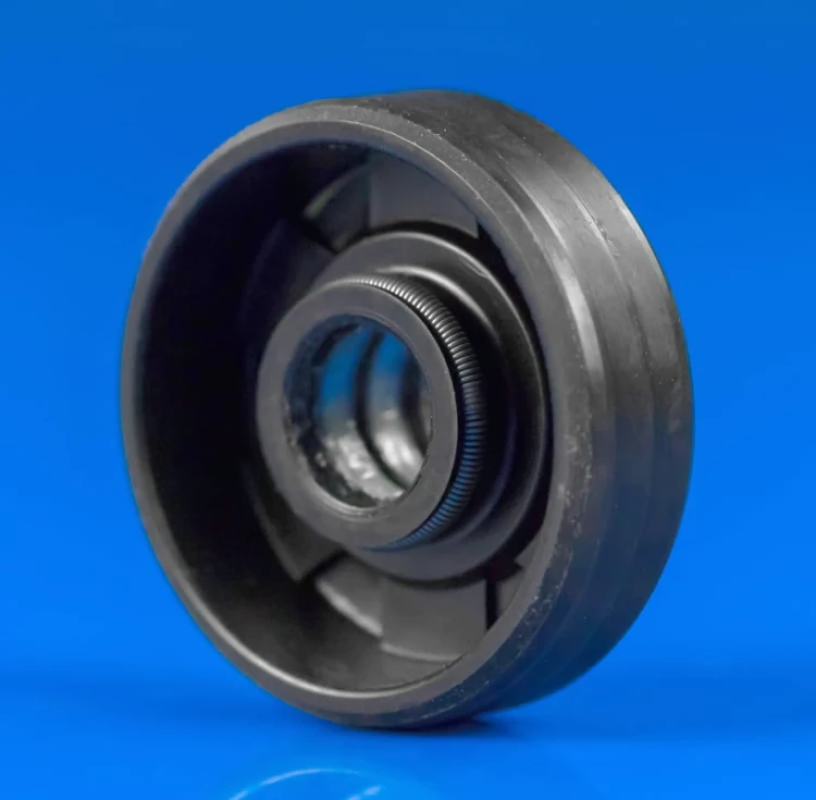 ae9ea50edc0afea3bf0837cd2d725515