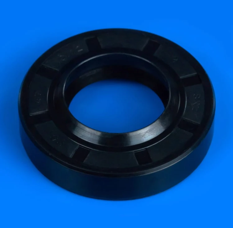 4fc544b8ee0c1db5ed77a746e1d42bd6